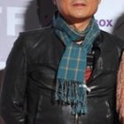 Avatar for Michael Qiao, P.Eng.,