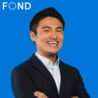 Avatar for Taro Fukuyama