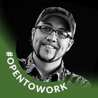 Avatar for Beau Tschirhart