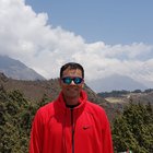 Avatar for Sambhu Lakshmanan