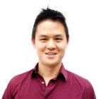 Avatar for Scott Zhang