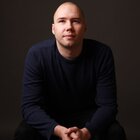 Avatar for Anton Reimer