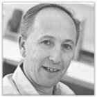 Avatar for Mark Friedl