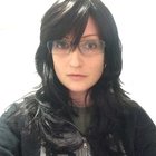 Avatar for Sarah Cassady