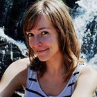 Avatar for Bianca Nita