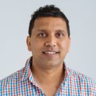 Avatar for Chetan Kadam