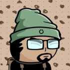 Avatar for Daniel Tang