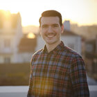 Avatar for Christian Vismara