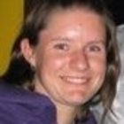 Avatar for Danielle Fortin