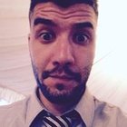 Avatar for Dario Longo
