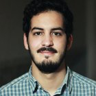 Avatar for Mehdi Ghanassi