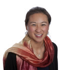 Avatar for Cindi Choi