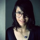 Avatar for Bárbara Barros Carlos
