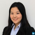 Avatar for Lisa Wang