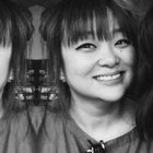 Avatar for Jihee Kim