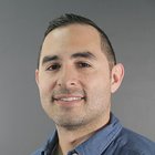 Avatar for Sergio Aguirre