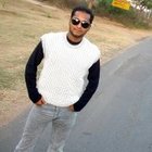 Avatar for Jyotirmaya Dhal