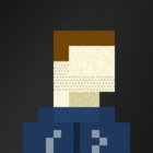 Avatar for LJ Kyser