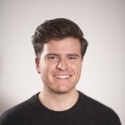 Avatar for Marc Gyongyosi