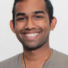 Avatar for Krishanthan Surendran