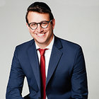 Avatar for Yoel Gabay