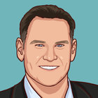 Avatar for Mike Azevedo