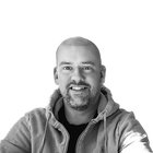 Avatar for Patrick Lukasak