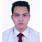 Avatar for Md.Zafor Sadak