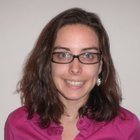 Avatar for Gillian Henker