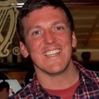 Avatar for Eric Newman
