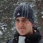 Avatar for Joseba Mendivil