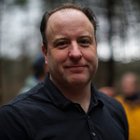 Avatar for Bill O'Donnell