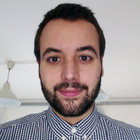 Avatar for Matteo Loglio