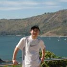 Avatar for Felix(Yunfei) Zhang