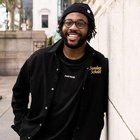 Avatar for Iheanyi Ekechukwu