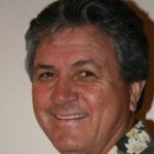 Avatar for Thomas Aurelio Davis