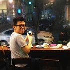 Avatar for JungHwan Jang