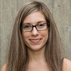 Avatar for Konstantina Kornaraki