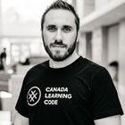 Avatar for Christopher Kolmatycki