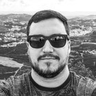 Avatar for Marcio Toledo