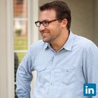 Avatar for Marc Gorlin