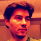 Avatar for Eldar Khaliullin