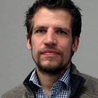 Avatar for Dirk Zeiler