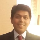 Avatar for Chintan Shah