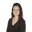 Avatar for Jacinda Zhong