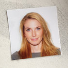 Avatar for Christina Mercando d'Avignon