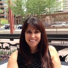Avatar for Jennifer Rojas