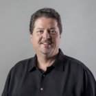 Avatar for Darren Piercey