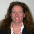 Avatar for Shannon Mahar