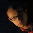Avatar for Joseph Cox